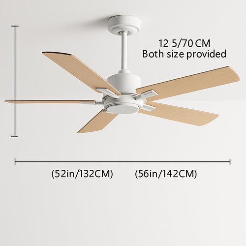 ventilateur-de-plafond-industriel-r-tro-sans-lampe-avec-t-l-commande-11.png