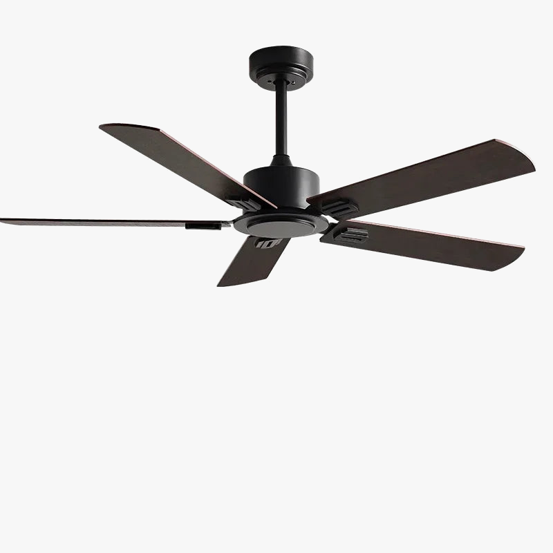 ventilateur-de-plafond-industriel-r-tro-sans-lampe-avec-t-l-commande-1.png