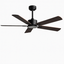 ventilateur-de-plafond-industriel-r-tro-sans-lampe-avec-t-l-commande-1.png
