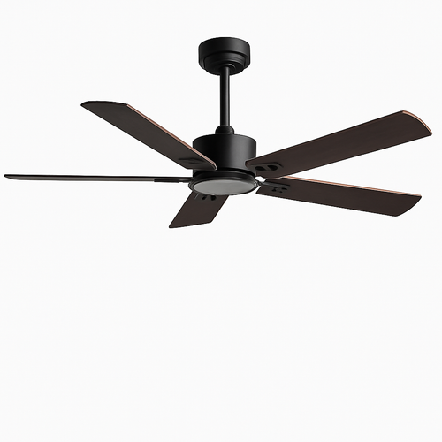 ventilateur-de-plafond-industriel-r-tro-sans-lampe-avec-t-l-commande-1.png
