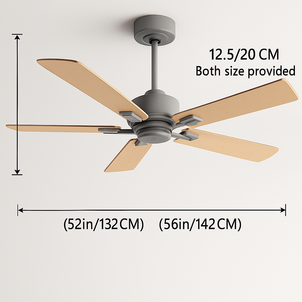 ventilateur-de-plafond-industriel-r-tro-sans-lampe-avec-t-l-commande-5.png
