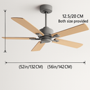 ventilateur-de-plafond-industriel-r-tro-sans-lampe-avec-t-l-commande-5.png