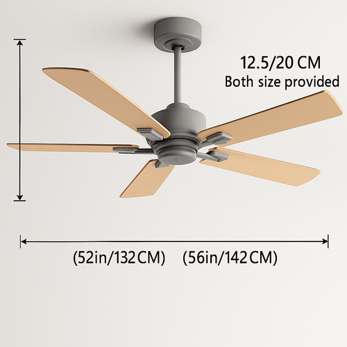 ventilateur-de-plafond-industriel-r-tro-sans-lampe-avec-t-l-commande-5.png