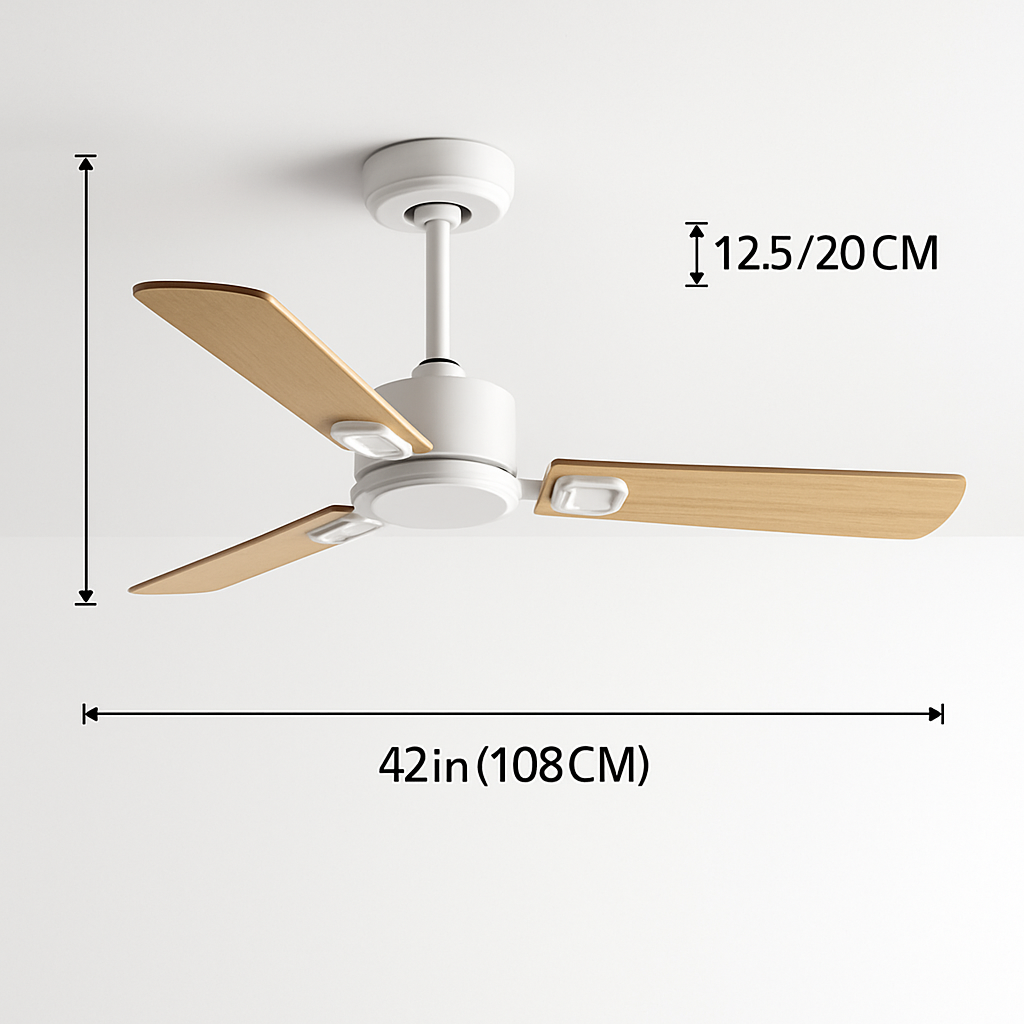 ventilateur-de-plafond-industriel-r-tro-sans-lampe-avec-t-l-commande-6.png