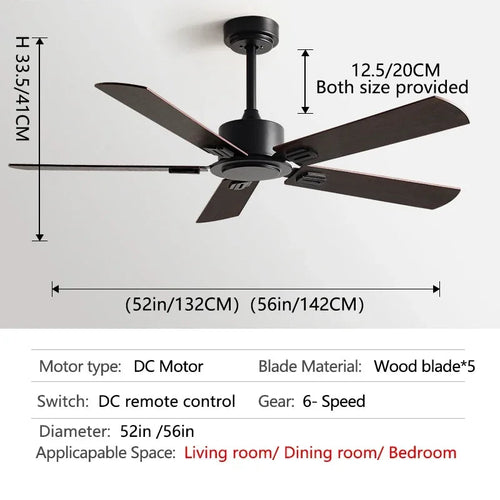 ventilateur-de-plafond-industriel-r-tro-sans-lampe-avec-t-l-commande-8.png