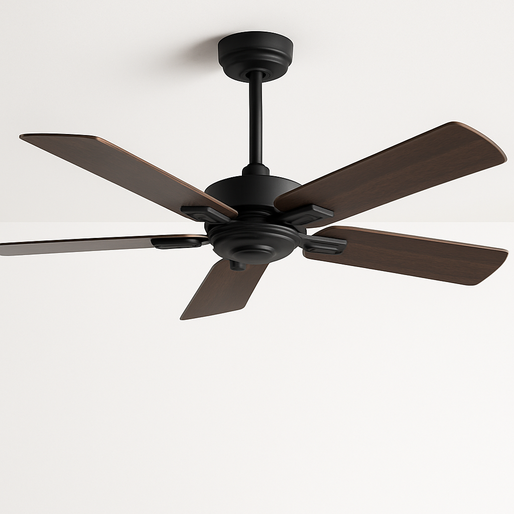 ventilateur-de-plafond-industriel-r-tro-sans-lampe-avec-t-l-commande-7.png