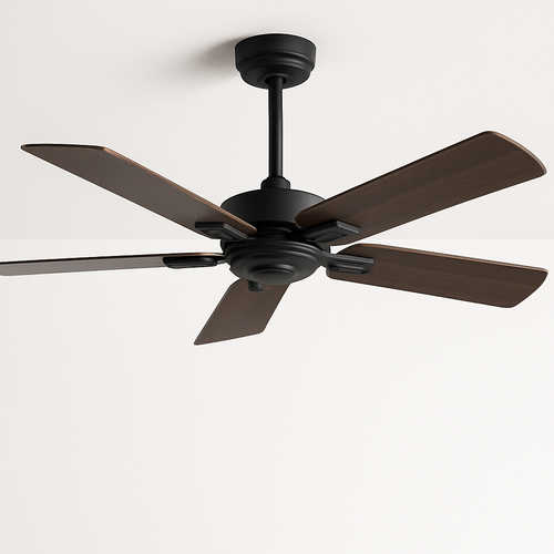 ventilateur-de-plafond-industriel-r-tro-sans-lampe-avec-t-l-commande-7.png