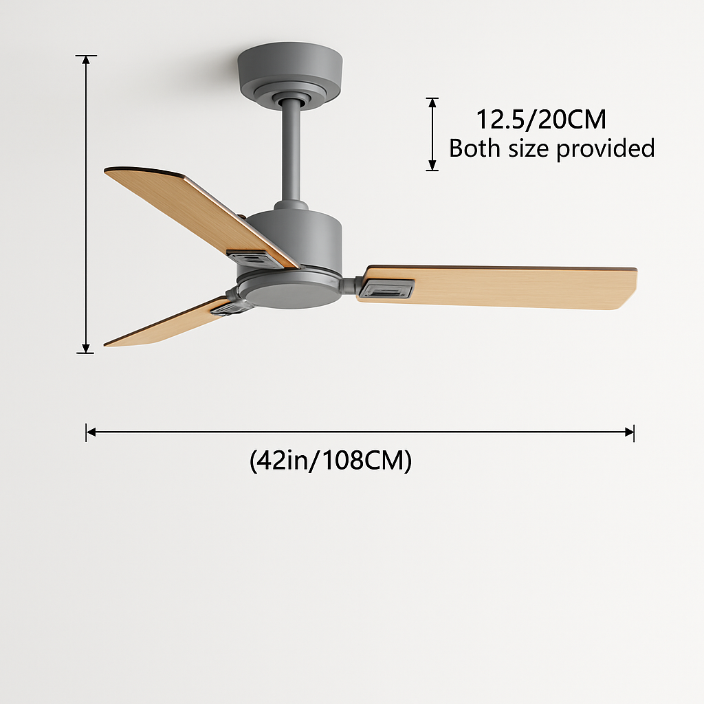 ventilateur-de-plafond-industriel-r-tro-sans-lampe-avec-t-l-commande-10.png