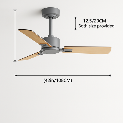 ventilateur-de-plafond-industriel-r-tro-sans-lampe-avec-t-l-commande-10.png