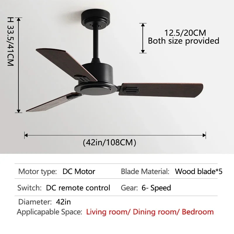 ventilateur-de-plafond-industriel-r-tro-sans-lampe-avec-t-l-commande-9.png