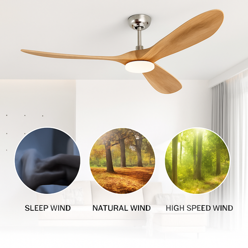 ventilateur-de-plafond-industriel-vintage-en-bois-sans-lumi-re-1.png