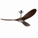 ventilateur-de-plafond-industriel-vintage-en-bois-sans-lumi-re-6.png