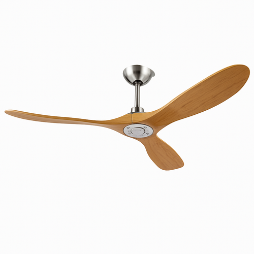 ventilateur-de-plafond-industriel-vintage-en-bois-sans-lumi-re-7.png