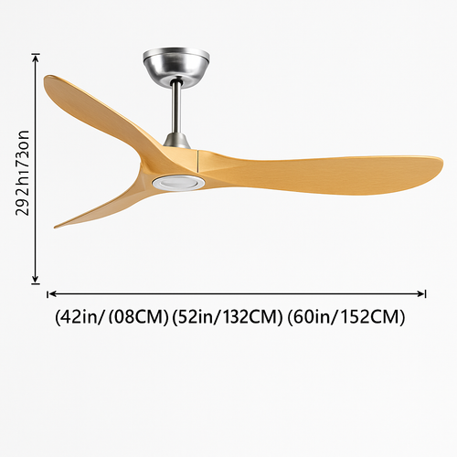 ventilateur-de-plafond-industriel-vintage-en-bois-sans-lumi-re-t-l-command-7.png