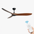 ventilateur-de-plafond-industriel-vintage-en-bois-sans-lumi-re-t-l-command-0.png