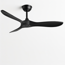 ventilateur-de-plafond-industriel-vintage-en-bois-sans-lumi-re-t-l-command-5.png