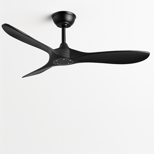 ventilateur-de-plafond-industriel-vintage-en-bois-sans-lumi-re-t-l-command-5.png