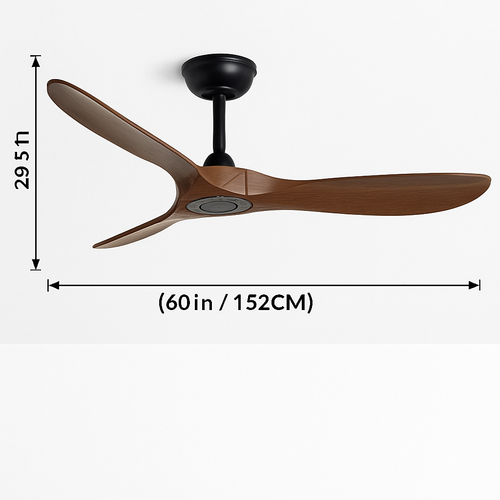 ventilateur-de-plafond-industriel-vintage-en-bois-sans-lumi-re-t-l-command-6.png