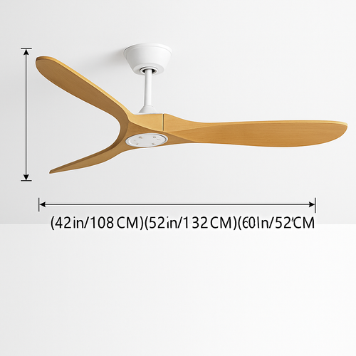 ventilateur-de-plafond-industriel-vintage-en-bois-sans-lumi-re-t-l-command-10.png