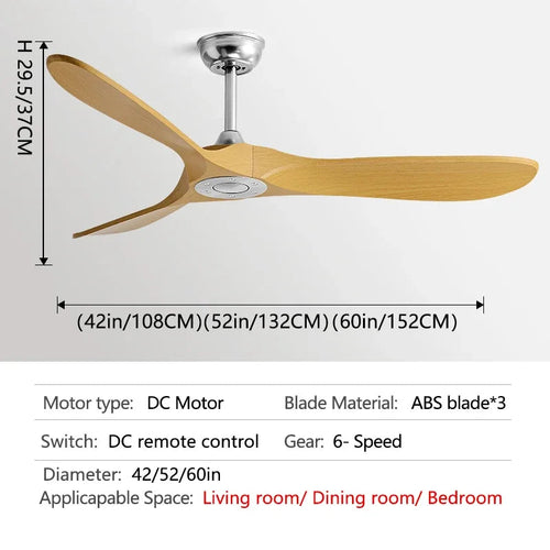 ventilateur-de-plafond-industriel-vintage-en-bois-sans-lumi-re-t-l-command-9.png