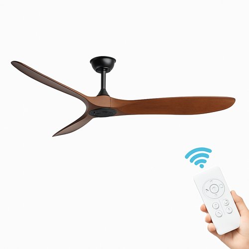 ventilateur-de-plafond-industriel-vintage-en-bois-t-l-command-sans-lumi-re-1.png