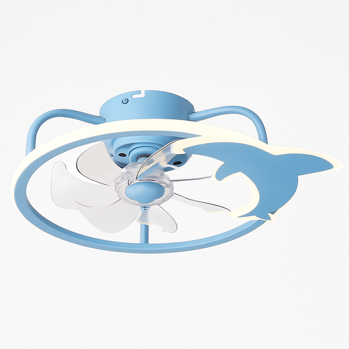 ventilateur-de-plafond-intelligent-avec-lumi-res-et-t-l-commande-1.png