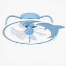ventilateur-de-plafond-intelligent-avec-lumi-res-et-t-l-commande-5.png