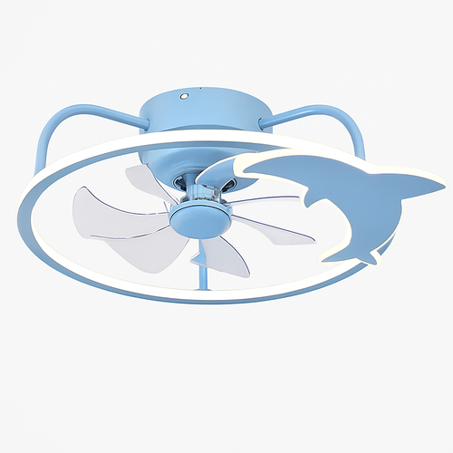 ventilateur-de-plafond-intelligent-avec-lumi-res-et-t-l-commande-5.png