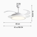 ventilateur-de-plafond-invisible-avec-lumi-re-lustre-suspension-m-nage-12.png