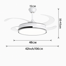 ventilateur-de-plafond-invisible-avec-lumi-re-lustre-suspension-m-nage-10.png