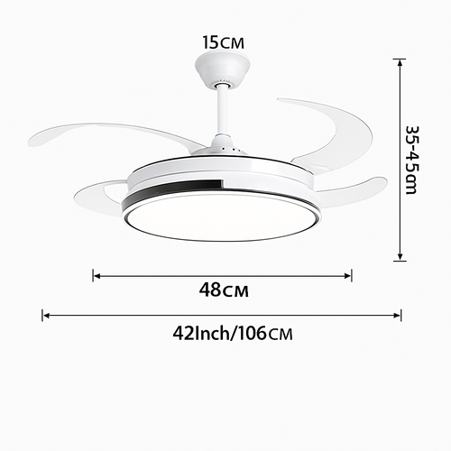 ventilateur-de-plafond-invisible-avec-lumi-re-lustre-suspension-m-nage-10.png