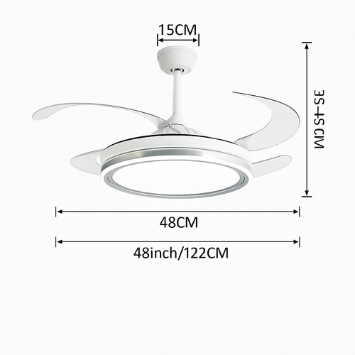 ventilateur-de-plafond-invisible-avec-lumi-re-lustre-suspension-m-nage-8.png