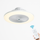 ventilateur-de-plafond-led-invisible-avec-t-l-commande-moderne-6.png