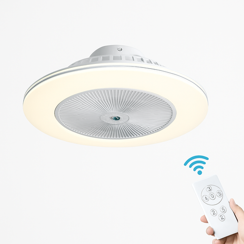 ventilateur-de-plafond-led-invisible-avec-t-l-commande-moderne-6.png