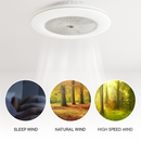 ventilateur-de-plafond-led-invisible-avec-t-l-commande-moderne-2.png