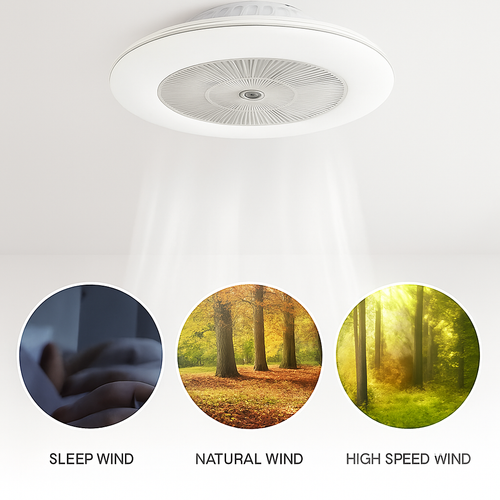 ventilateur-de-plafond-led-invisible-avec-t-l-commande-moderne-2.png