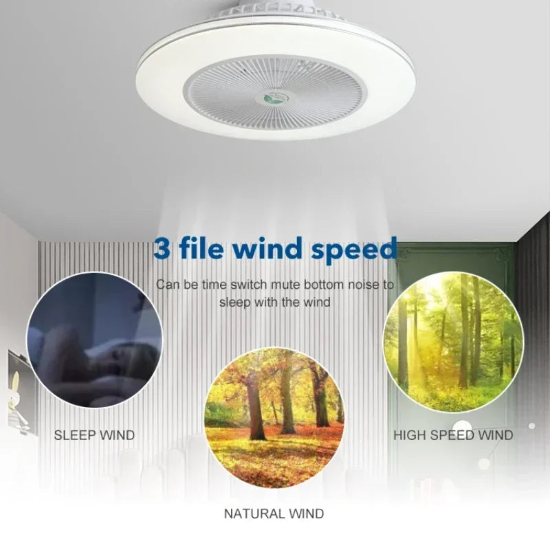 ventilateur-de-plafond-led-invisible-avec-t-l-commande-moderne-2.png