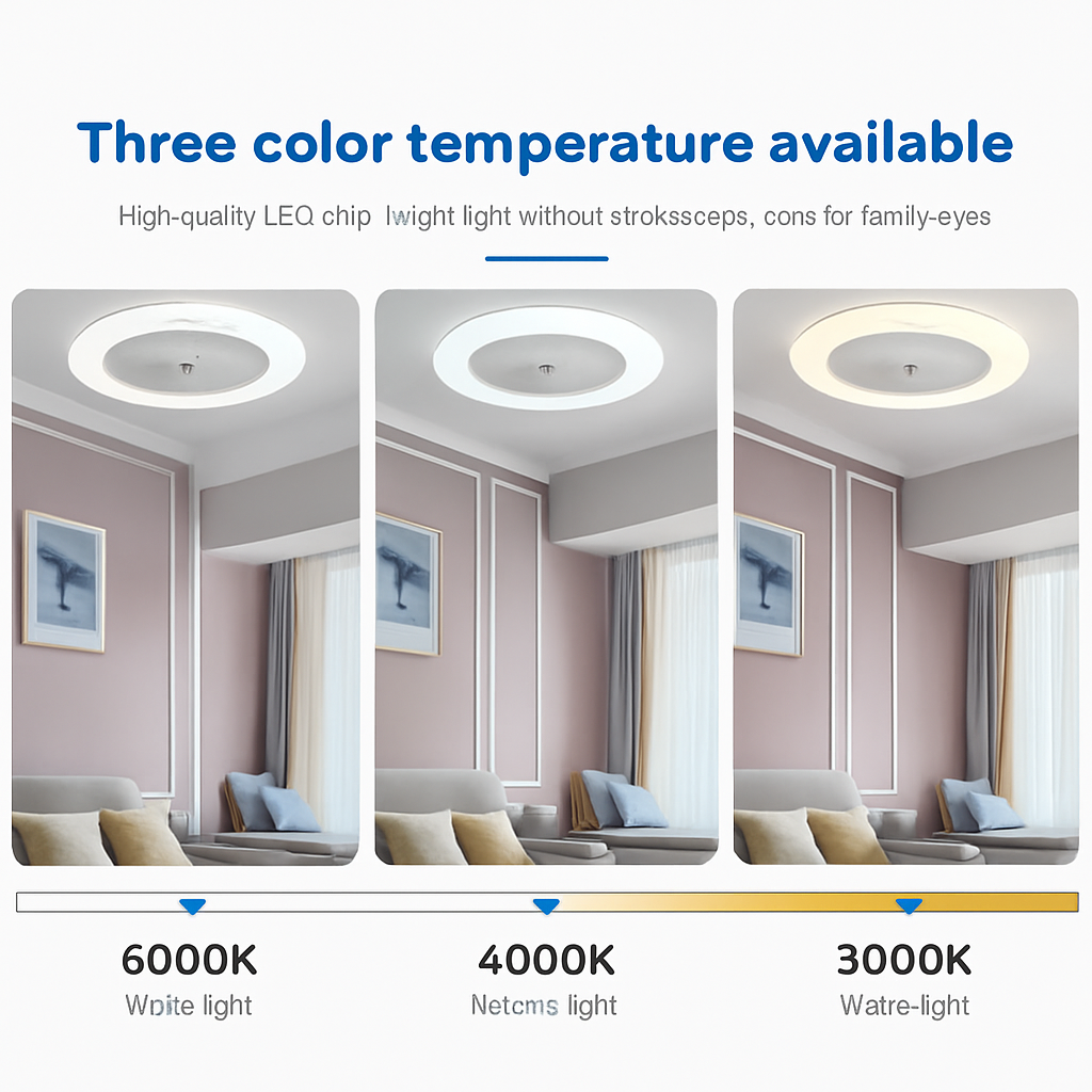 ventilateur-de-plafond-led-invisible-avec-t-l-commande-moderne-1.png