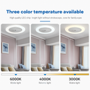 ventilateur-de-plafond-led-invisible-avec-t-l-commande-moderne-1.png