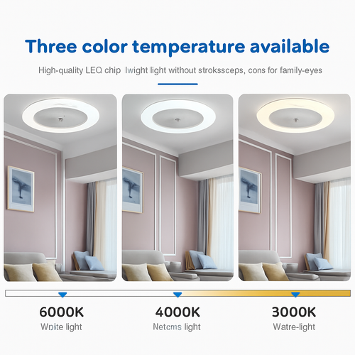 ventilateur-de-plafond-led-invisible-avec-t-l-commande-moderne-1.png