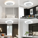 ventilateur-de-plafond-led-invisible-avec-t-l-commande-moderne-3.png