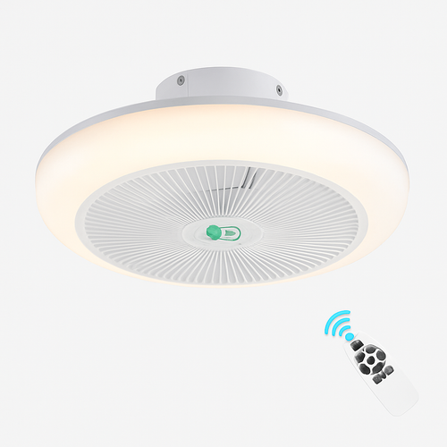 ventilateur-de-plafond-led-invisible-avec-t-l-commande-moderne-7.png