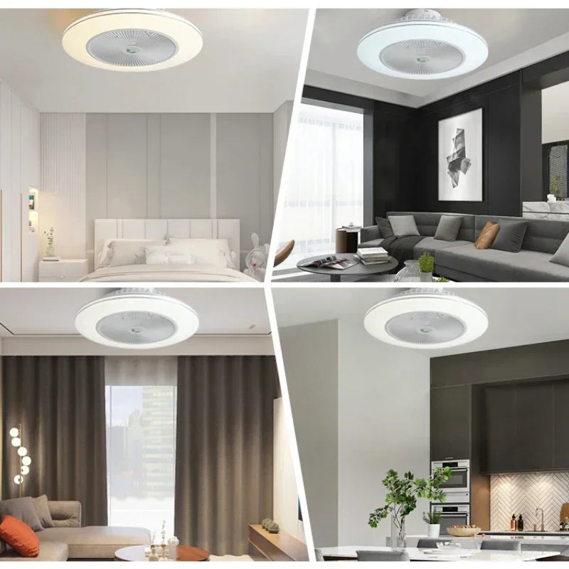 ventilateur-de-plafond-led-invisible-avec-t-l-commande-moderne-5.png