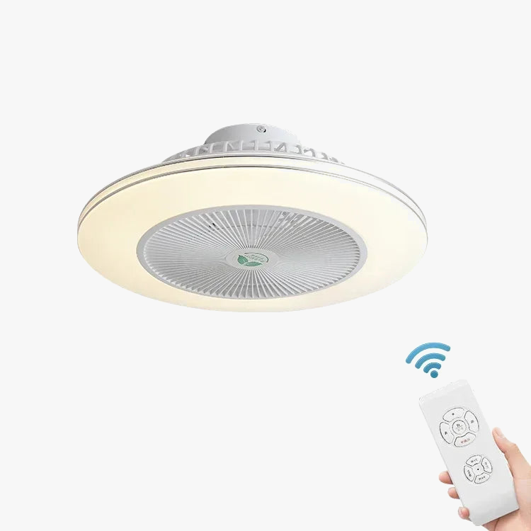 ventilateur-de-plafond-led-invisible-avec-t-l-commande-moderne-6.png