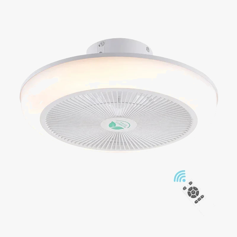 ventilateur-de-plafond-led-invisible-avec-t-l-commande-moderne-7.png