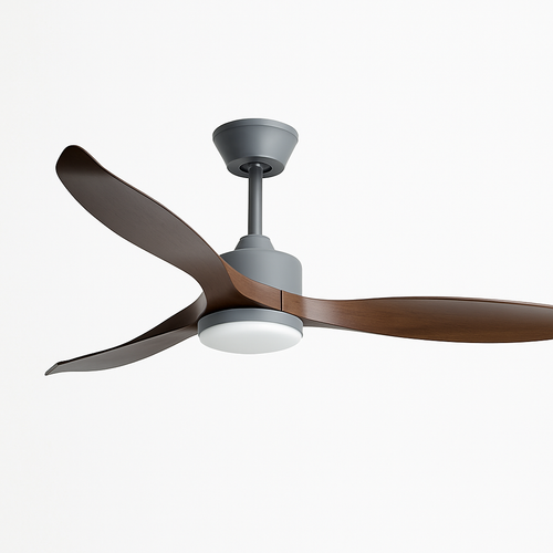 ventilateur-de-plafond-led-moderne-avec-t-l-commande-et-lumi-re-10.png