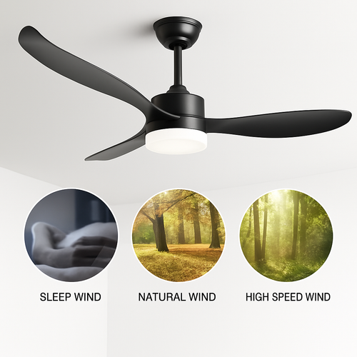 ventilateur-de-plafond-led-moderne-avec-t-l-commande-et-lumi-re-1.png