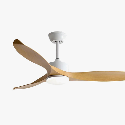 ventilateur-de-plafond-led-moderne-avec-t-l-commande-et-lumi-re-7.png