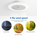 ventilateur-de-plafond-led-moderne-avec-t-l-commande-et-lustre-2.png