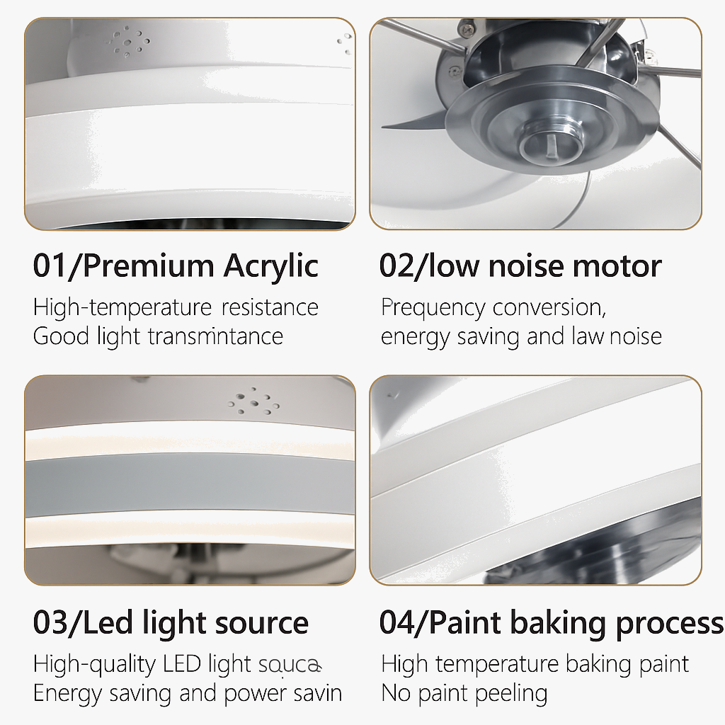 ventilateur-de-plafond-led-moderne-t-l-command-6-vitesses-3.png